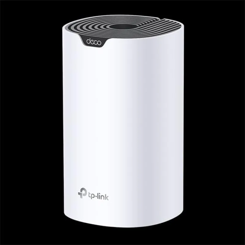 AC1900 Whole Home Mesh Wi-Fi Unit SPEED: 600 Mbps at 2.4 GHz +1300 Mbps…