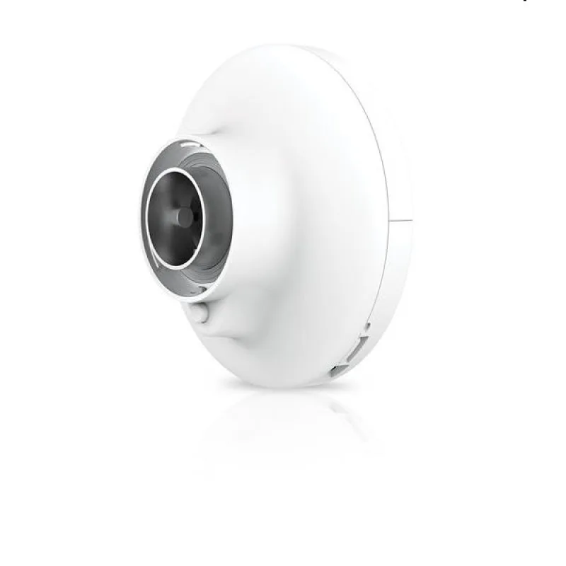 Ubiquiti airMAX PrismStation AC