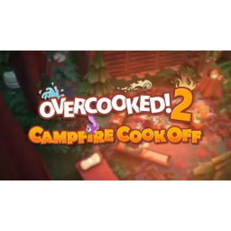 ESD Overcooked! 2 Campfire Cook Off ESD_5663