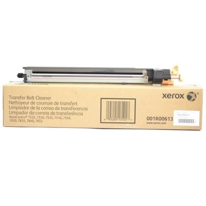 Čistič prenosového pásu Xerox pre AltaLink C80xx, WorkCentre 75xx/ 78xx/…
