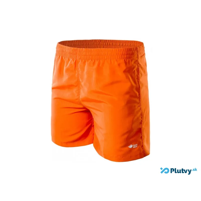 Aqua Wave Apeli Junior oranžová, D 164