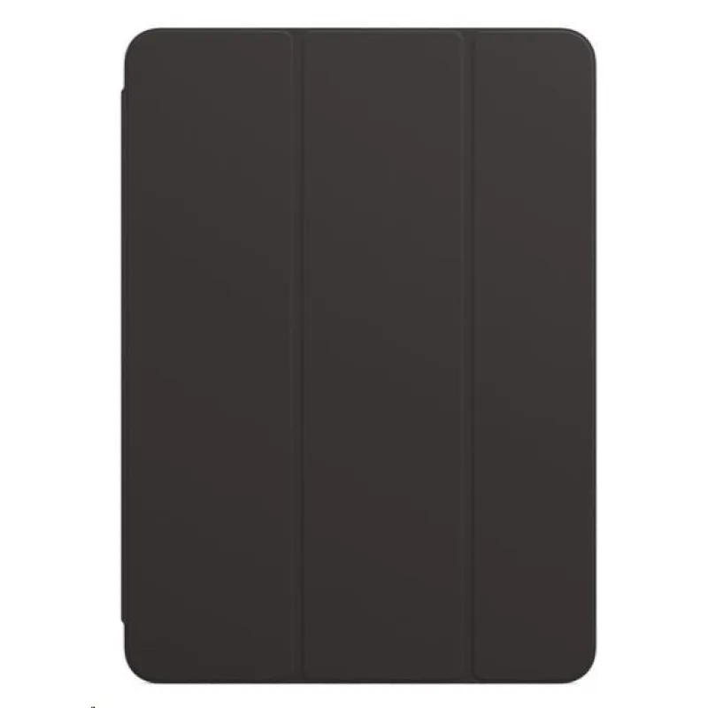Smart Folio for iPad Pro 13" (M4) - Black MWK33ZM/A