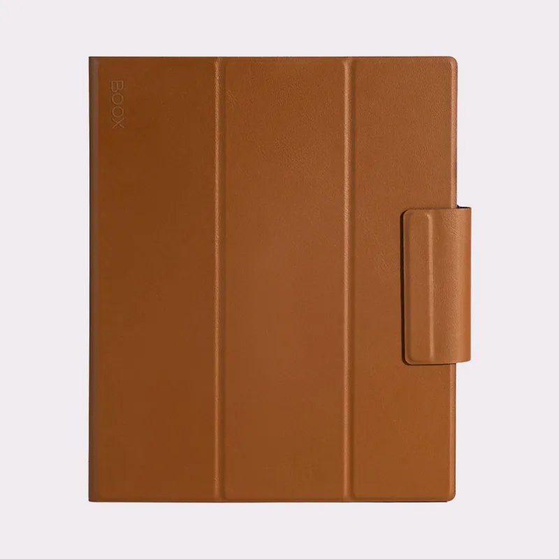 E-book ONYX BOOX púzdro pre TAB ULTRA C PRO, magnetické, hnedé…