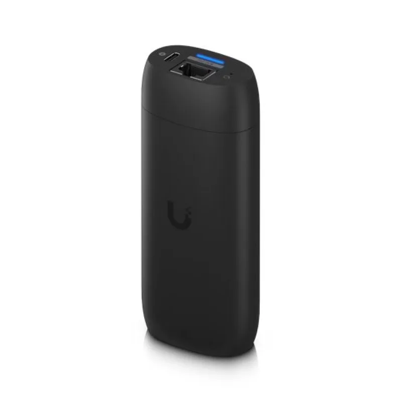 Ubiquiti UC-Cast-Pro multimediální přehrávač s HDMI UC-CAST-PRO