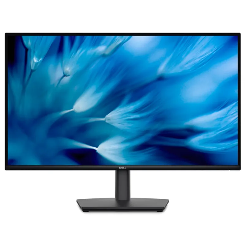 DELL Pro E2726DS 27" QHD 100Hz IPS 5ms 300cd PIVOT DP HDMI Repro 3Yr DELL…