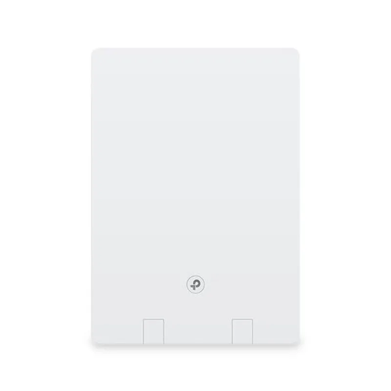 AX3000 Wi-Fi 6 Air Router
SPEED: 574 Mbps at 2.4 GHz + 2402 Mbps at 5 GHz…