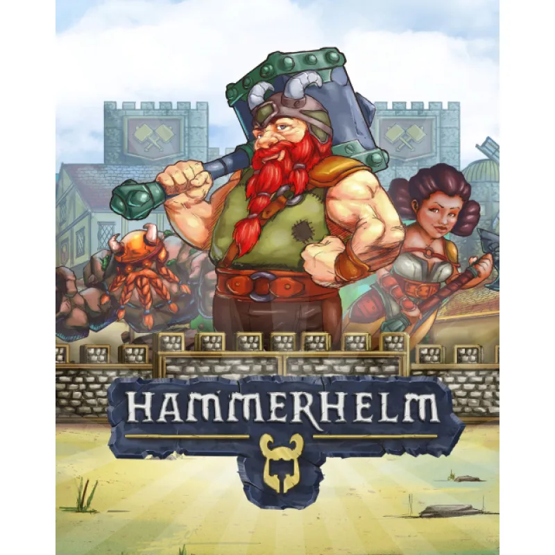 ESD HammerHelm ESD_9931