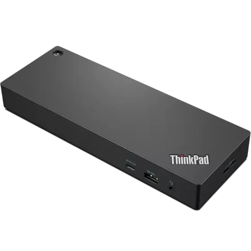 LENOVO dokovacia stanice USB-C Mini Dock