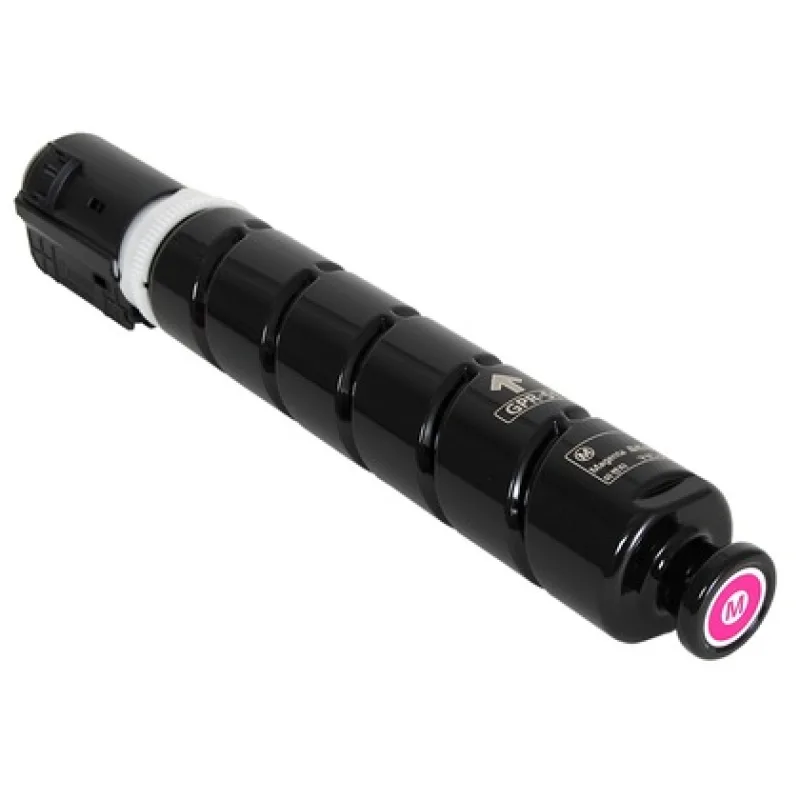 OWA Armor toner kompatibilný s Canon C-EXV48, 11500st, červená/ magenta…