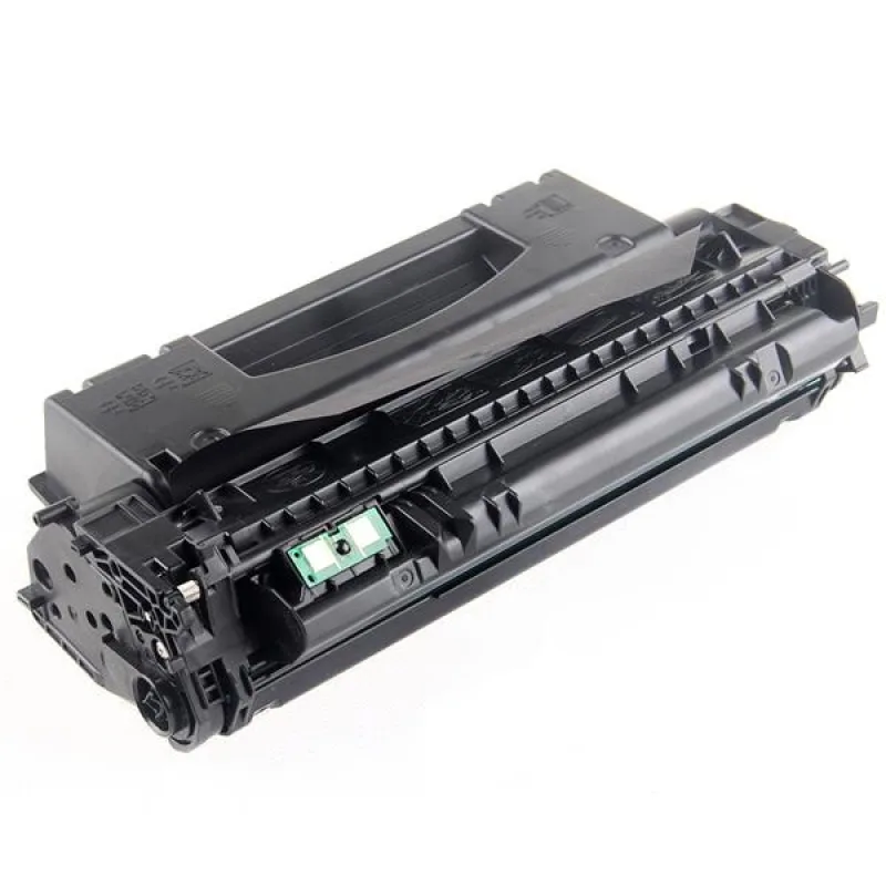ColorWay alternativny toner k HP Q5949X/Q7553X a Canon 708/715H Econom CW…