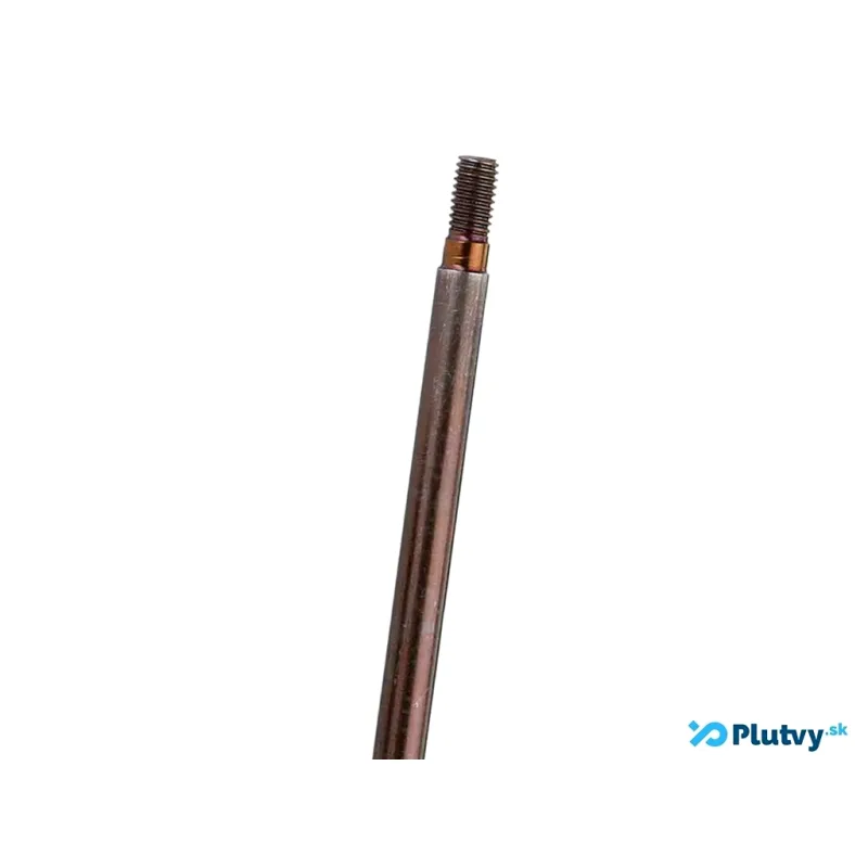 Salvimar Tahitiana - šíp do gumovej harpúny - závitový 75 cm