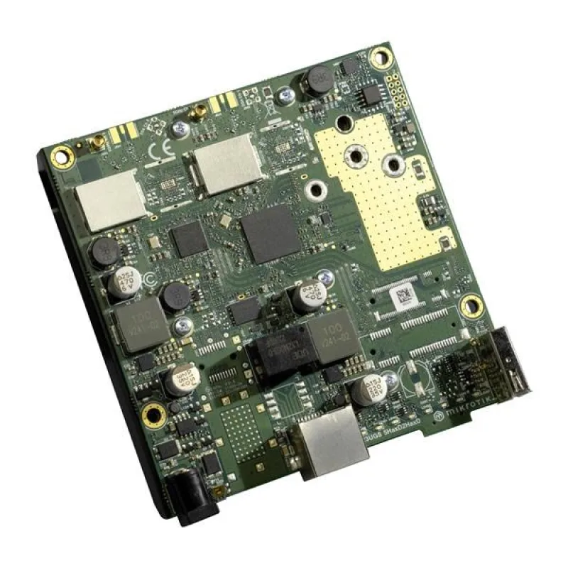 MikroTik L11UG-5HaxD L11UG-5HaxD