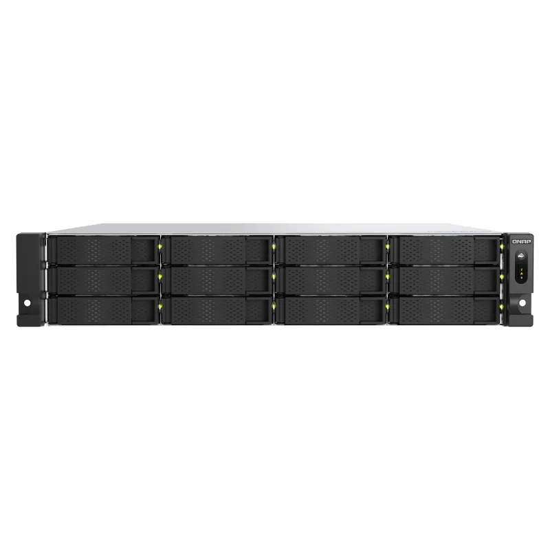 QNAP TS-h1277AXU-RP-R5-16G…