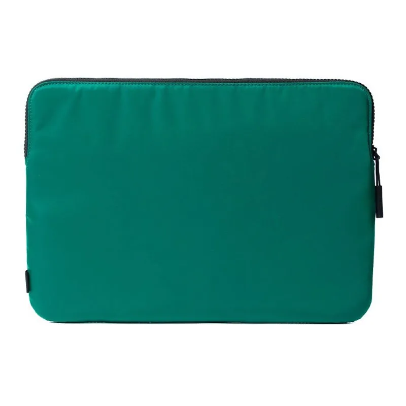 Incase puzdro Compact Sleeve pre MacBook Air 13"/Pro 13" - Malachite…