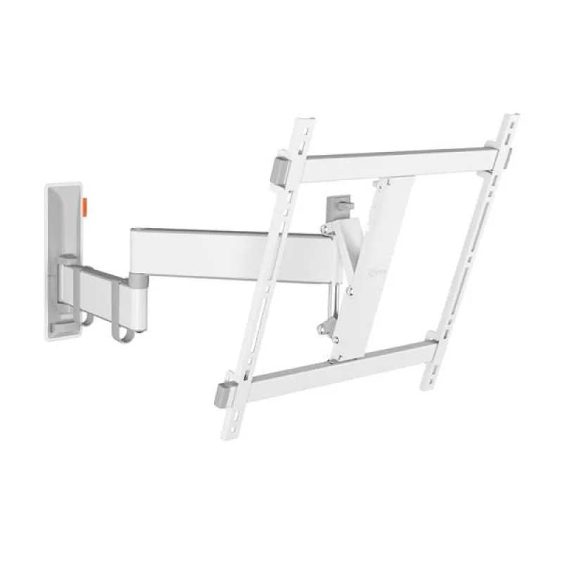 Vogels COMFORT TVM3443W TV rameno 3 kĺby M pre TV 32-65" TVM3443W