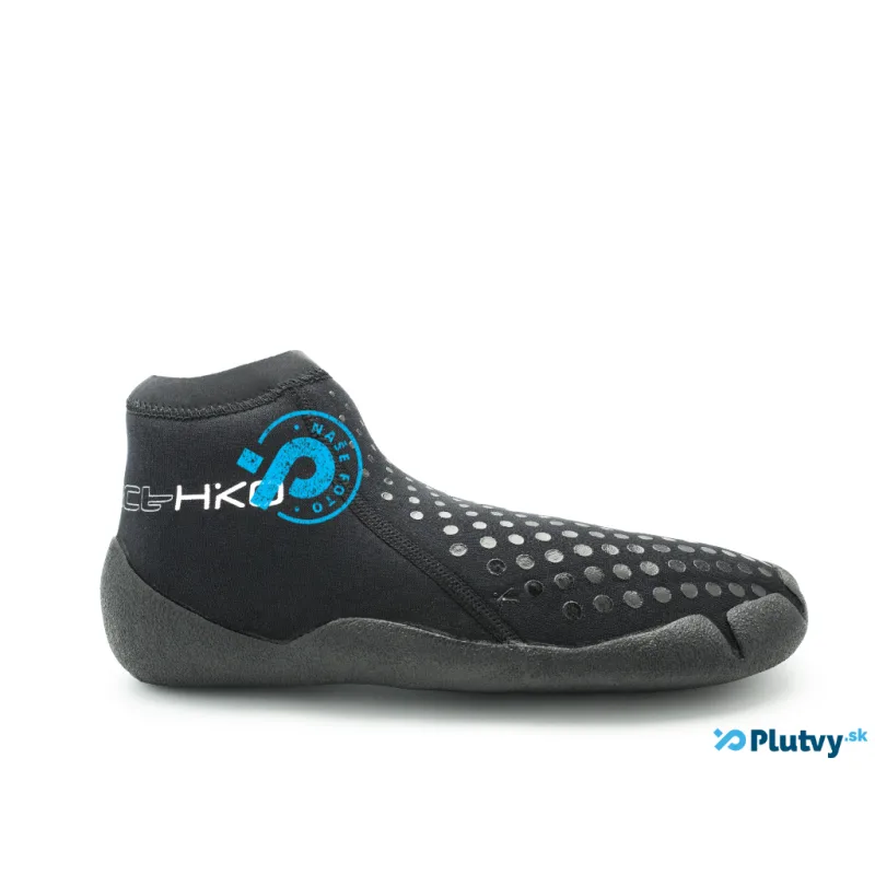 Hiko Contact 1.5mm, 48