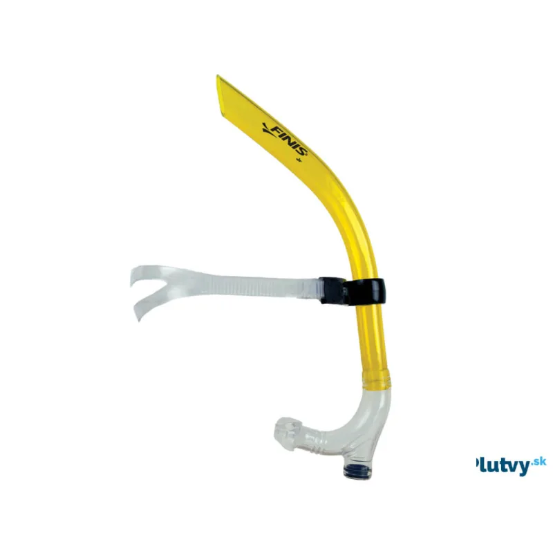 Finis Swimmers Snorkel