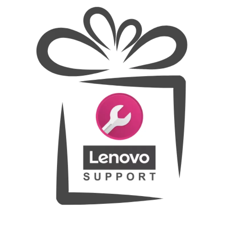 Záruka na 3 roky Lenovo Záruka_na_3_roky