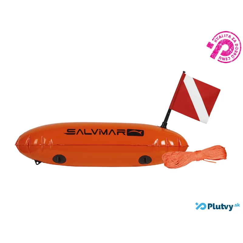 Salvimar Torpedo