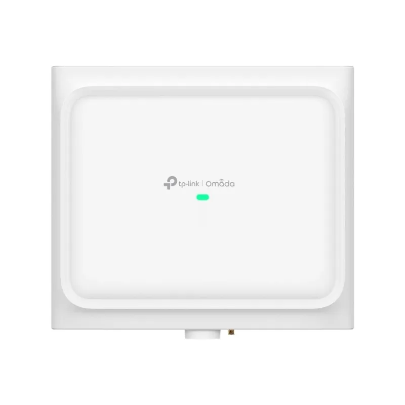TP-Link EAP772-Outdoor-venkovní OMADA WiFi7 AP…