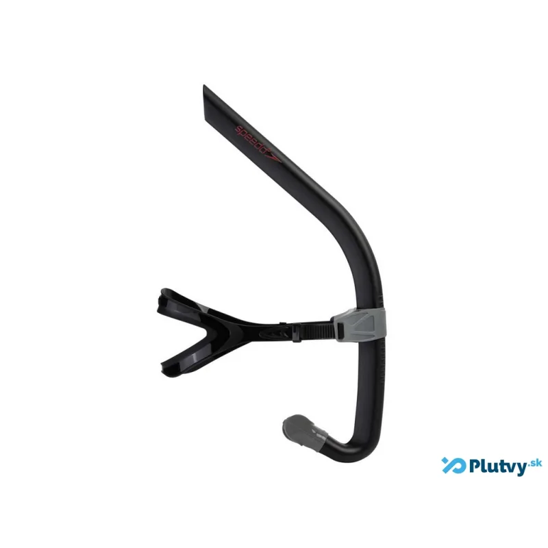 Speedo FastSkin Bullet Centre Snorkel