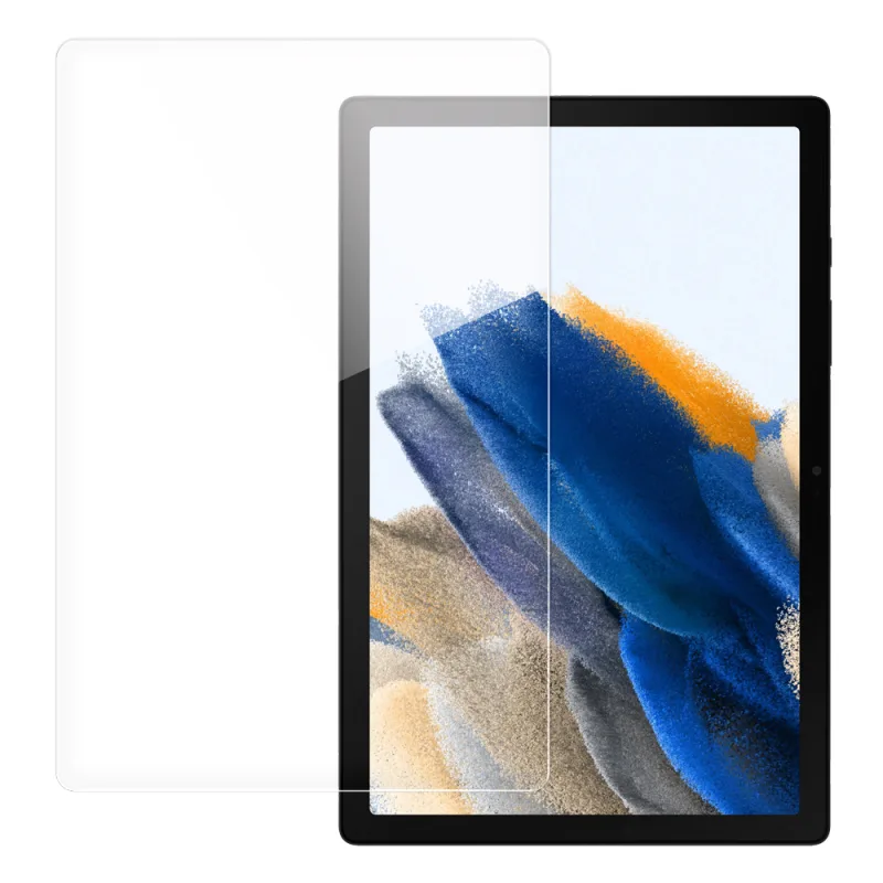 Tvrdené sklo Wozinsky Tempered Glass 9H Samsung Galaxy Tab A8 10,5'' 2021