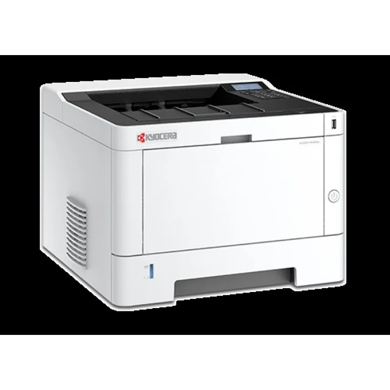 Kyocera ECOSYS PA4000x (A4 laserová tlačiareň, duplex, USB, LAN, 40ppm)