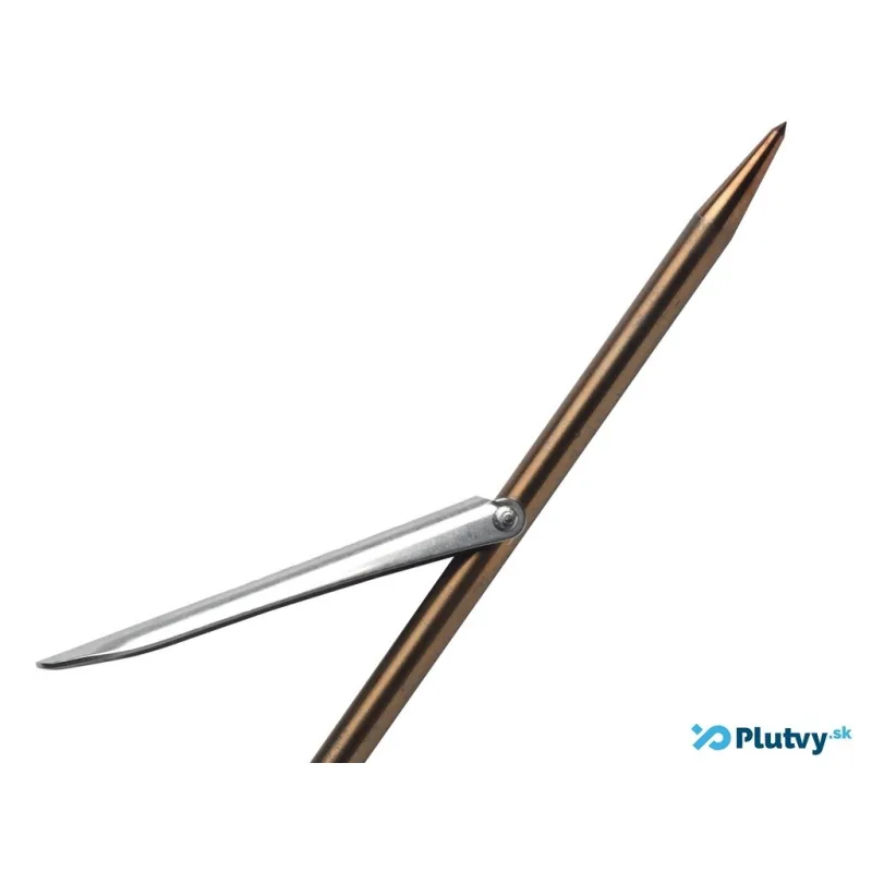 Salvimar Tahitiana I - šíp do gumovej harpúny s hrotom 160 cm