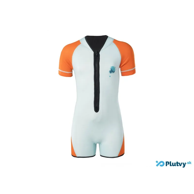 Aqua Wave Surfini Kids 2mm, D 134