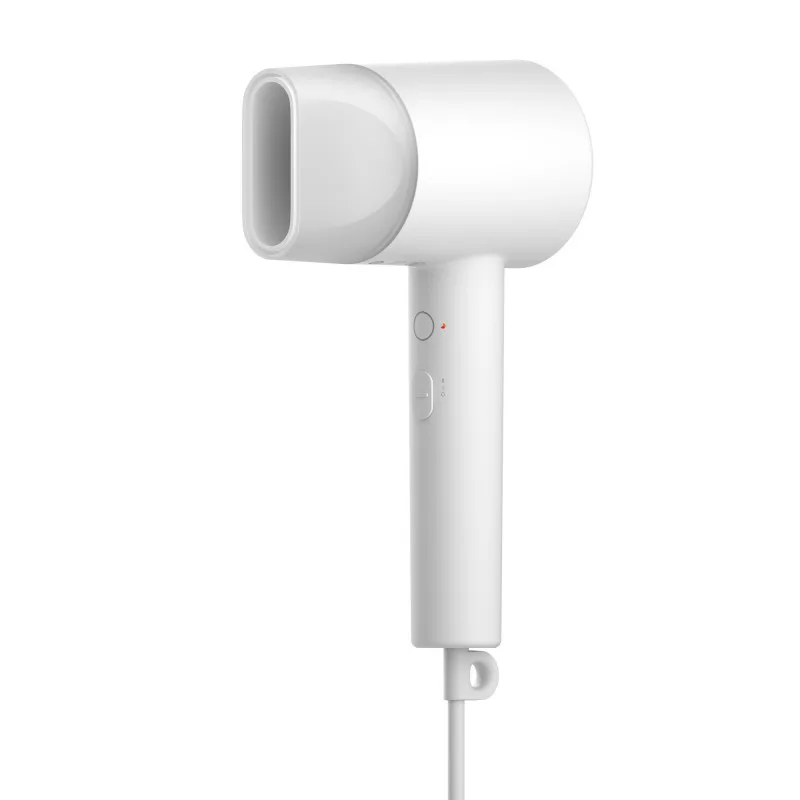 Xiaomi Mi Ionic Hair Dryer H300 33848