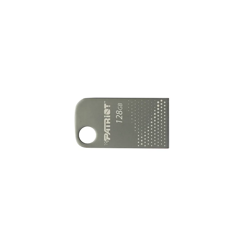 Patriot TAB300/ 128GB/ USB 3.2/ USB-A/ Strieborná PSF128GT300DS3U