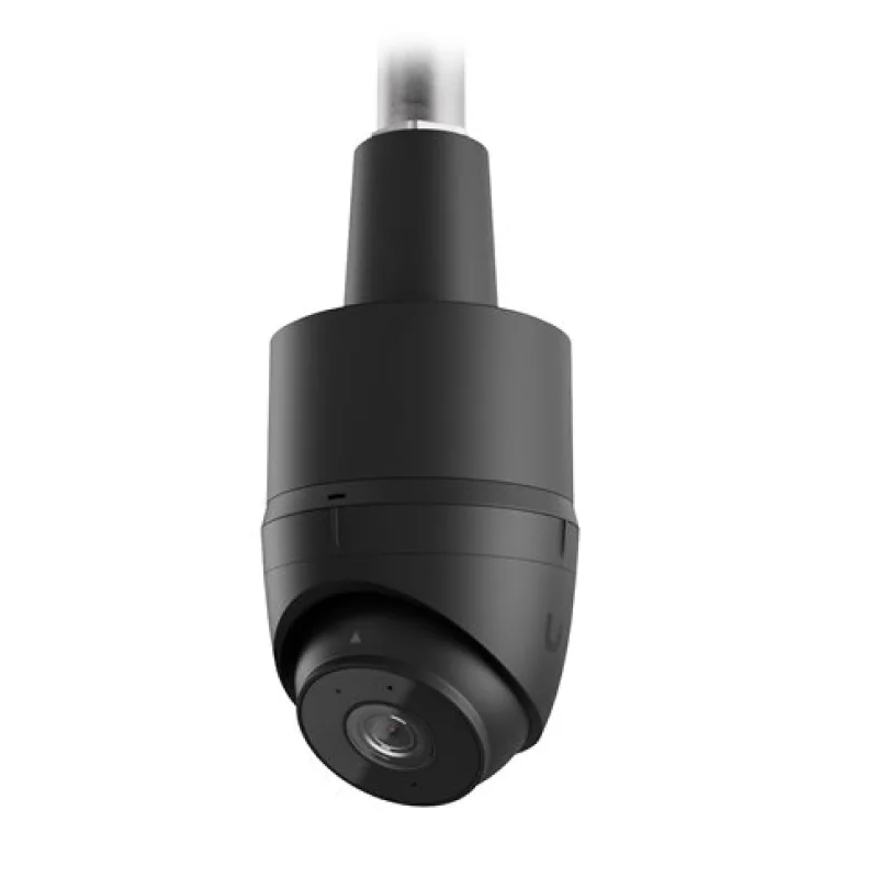 Ubiquiti UniFi Turret / Dome Camera - držiak pre zavesenie kamery (čierna)