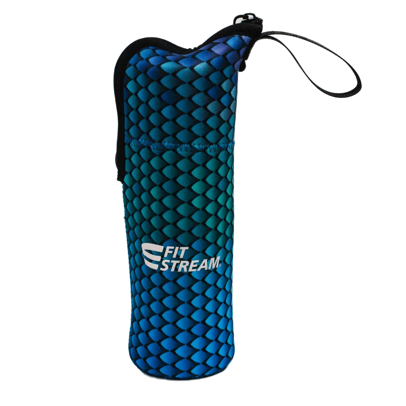 FitStream neoprénový obal Chameleon FitStreamNO-Cham