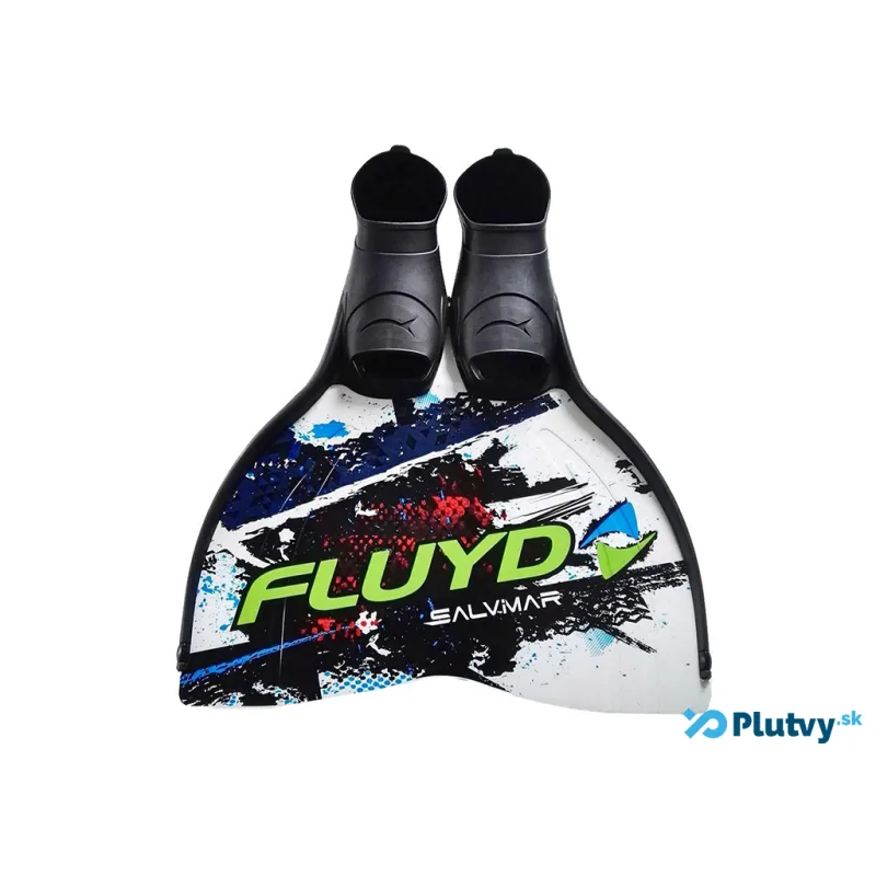 Flyud Monofin 46/47