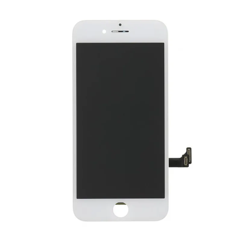iPhone 8/ SE2020 LCD Display + Dotyková Doska White TianMA 8596311006913