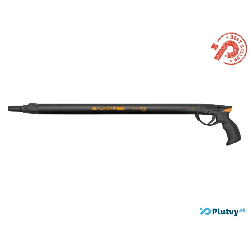 Salvimar Predathor Plus - harpúna pre spearfishing 75 cm
