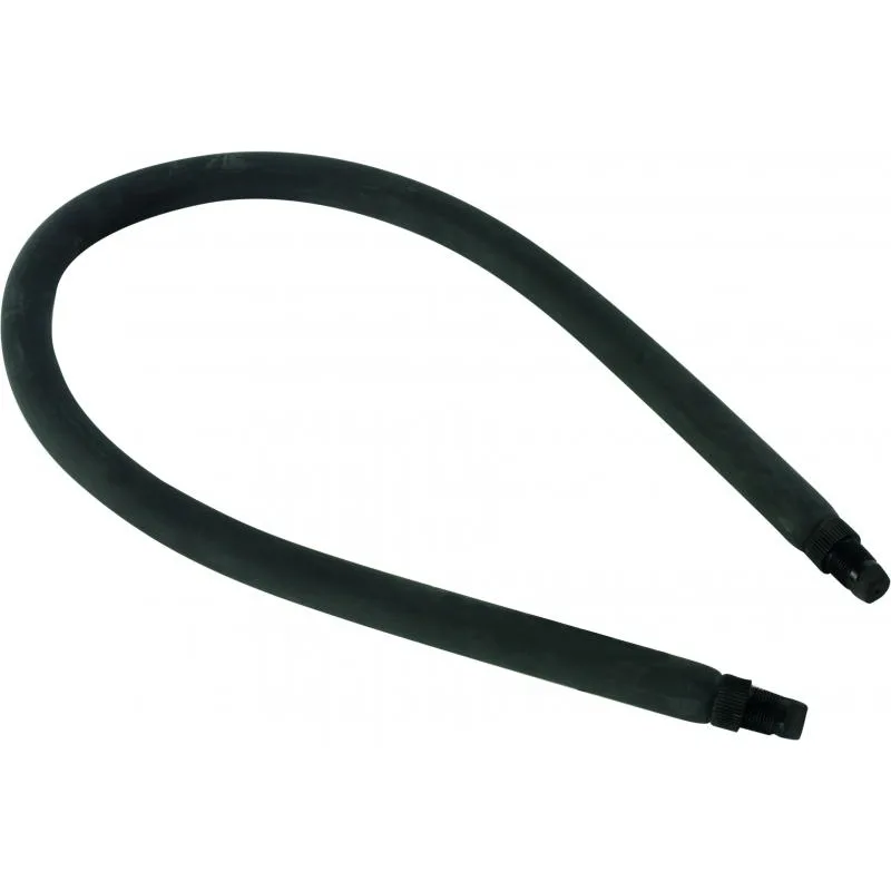 Cressi - kruhová nabíjacia guma do gumovej harpúny 34 cm, 13 mm