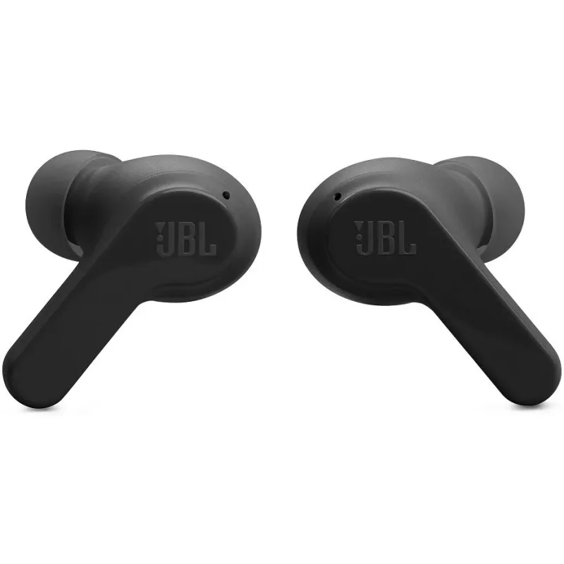 JBL Wave Beam Black JBL WBEAMBLK