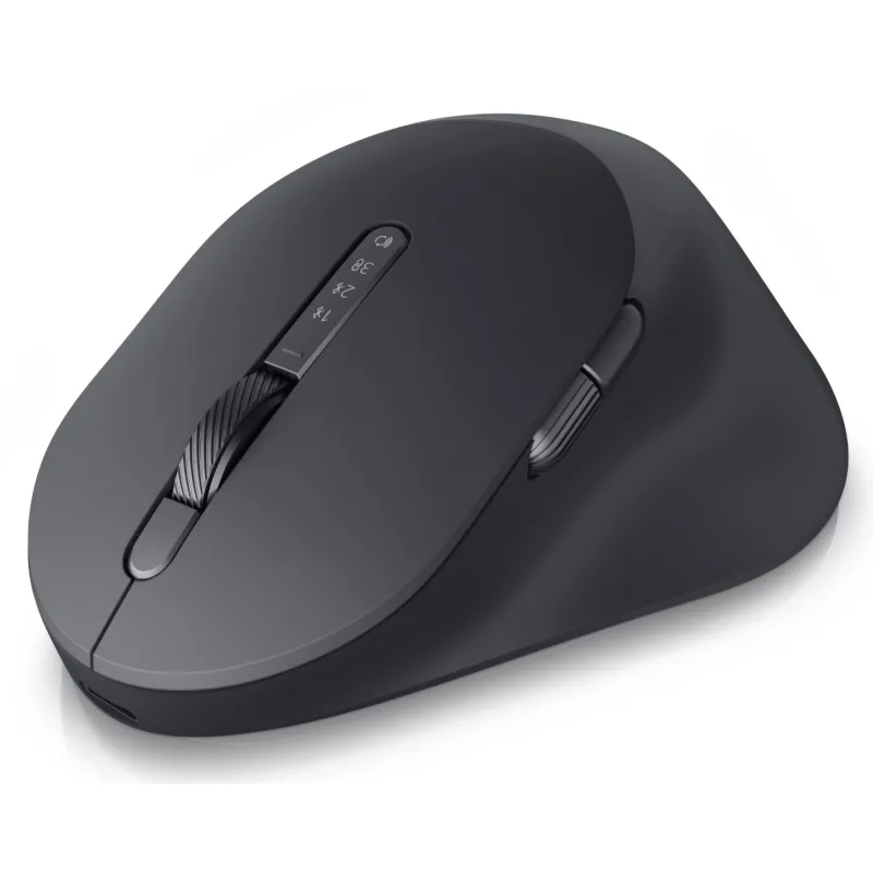 Dell Premier Rechargeable Mouse - MS900