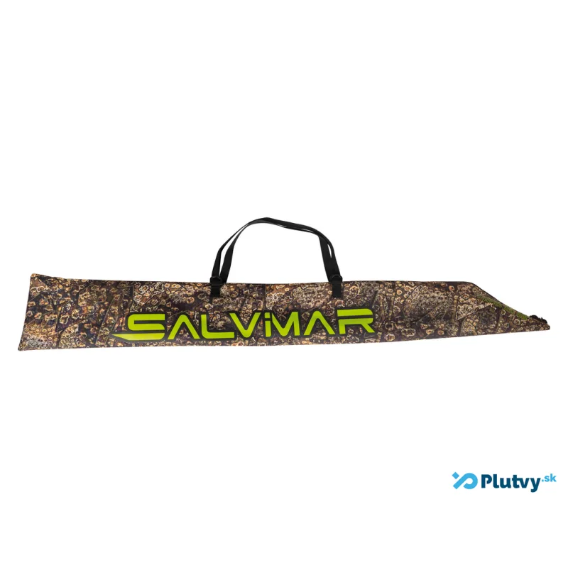 Salvimar Tall Bag Krypsis