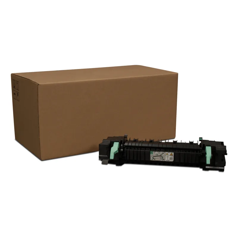 Xerox Fuser Assembly 220V WC6605 115R00077