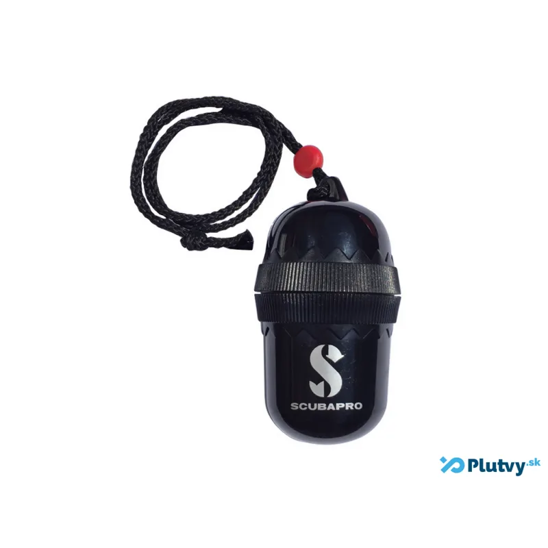 Scubapro Divers Egg