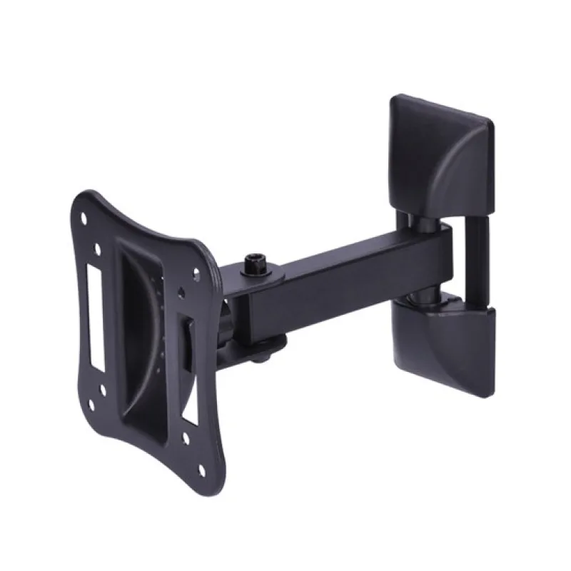 Solight malý konzolový držiak pre ploché TV od 26cm - 69cm…
