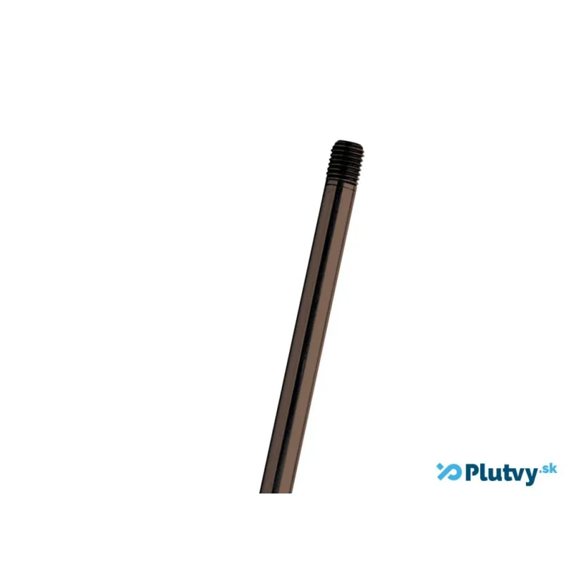 Šíp do gumovej harpúny Omer so závitom 73 cm
