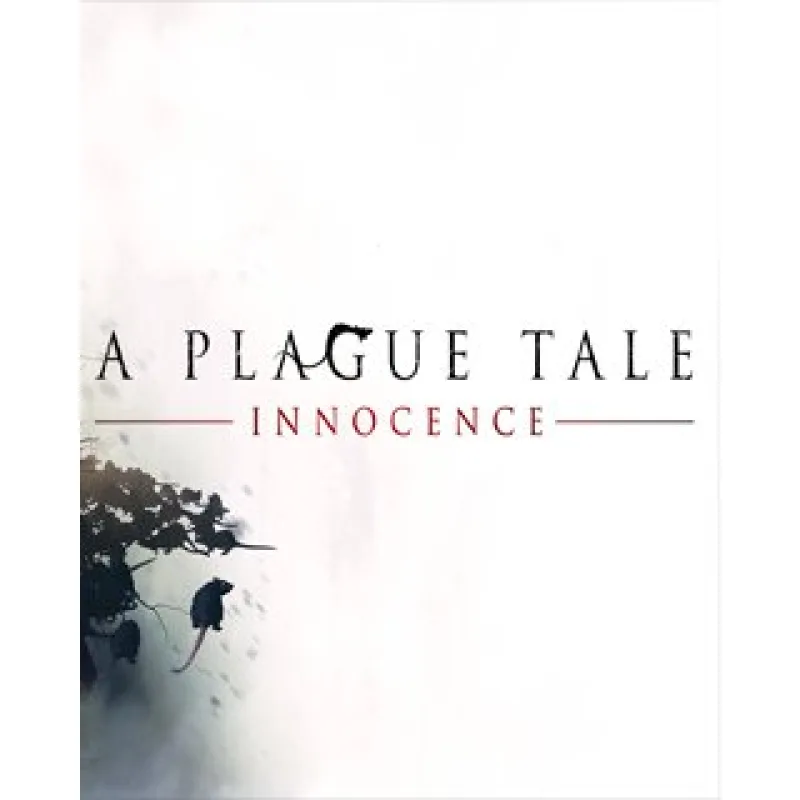 ESD A Plague Tale Innocence ESD_5704