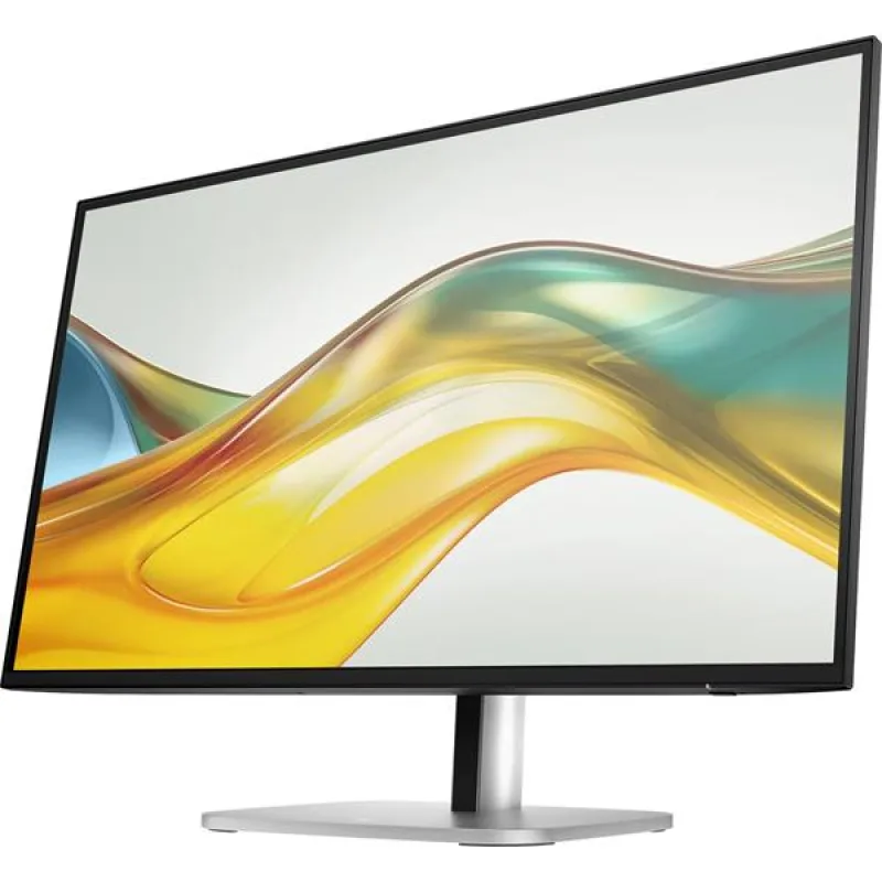 HP Series 5 Pro 527da, 27.0/IPS, 1920x1080/100Hz, 1500:1, 5ms, 300cd,…