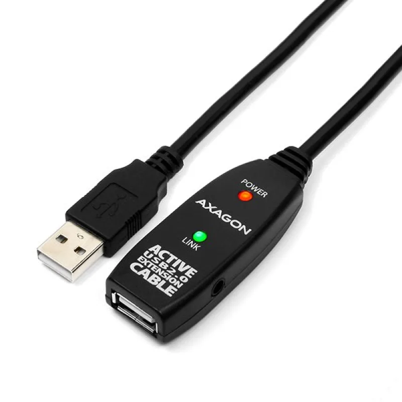 GSM1 s.r.o.