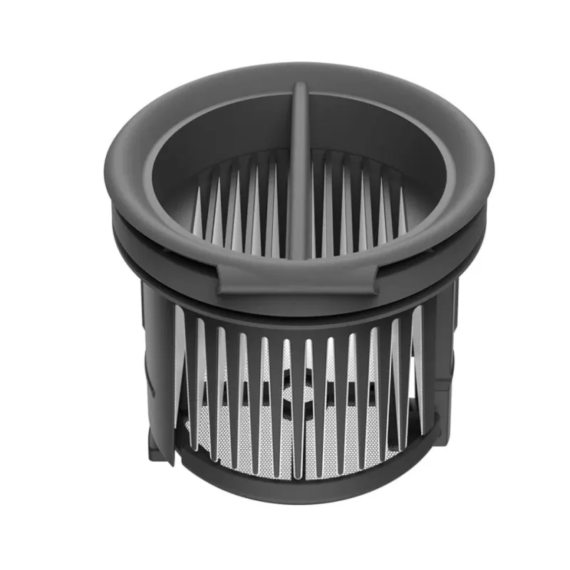 Dreame nahradny filter pre H14/H14 Pro/H14 Dual/H14 Ultra/H14 Mix
