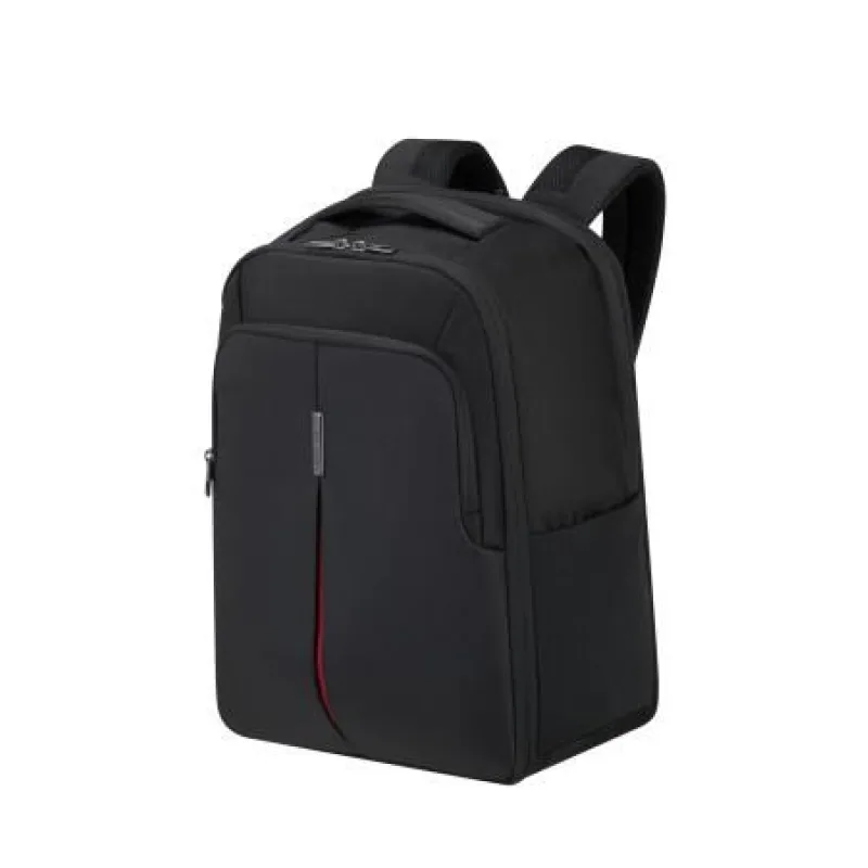 Samsonite GUARDIT 3.0 Backpack Underseater M 15.6" Black 155199-1041