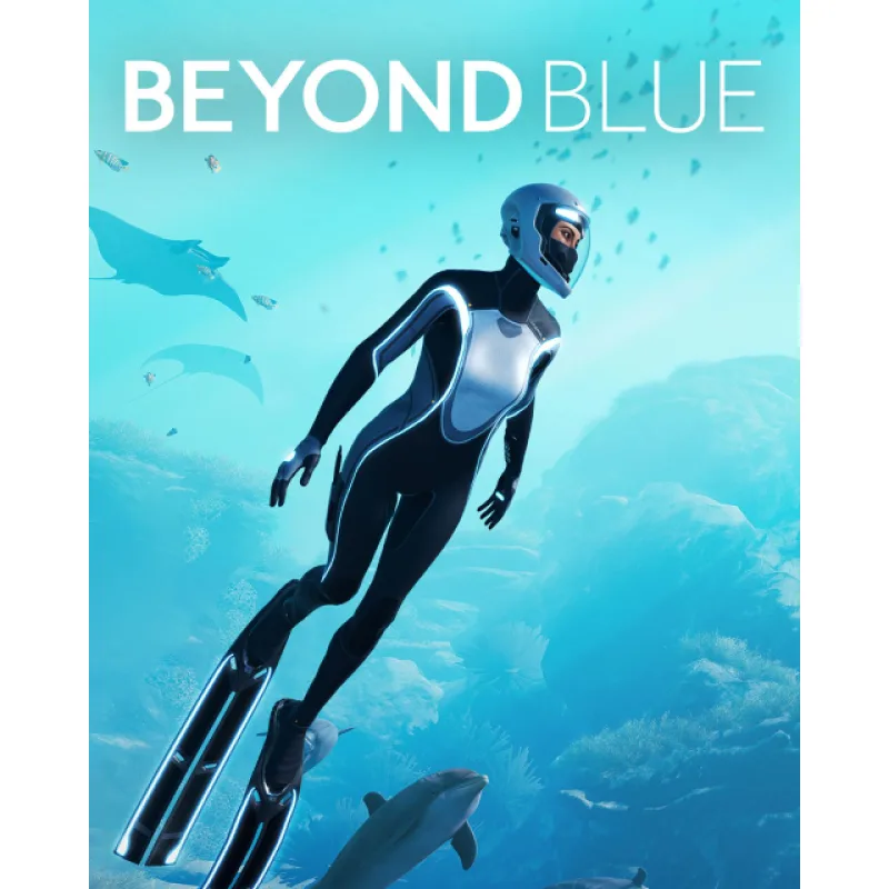 ESD Beyond Blue ESD_9335